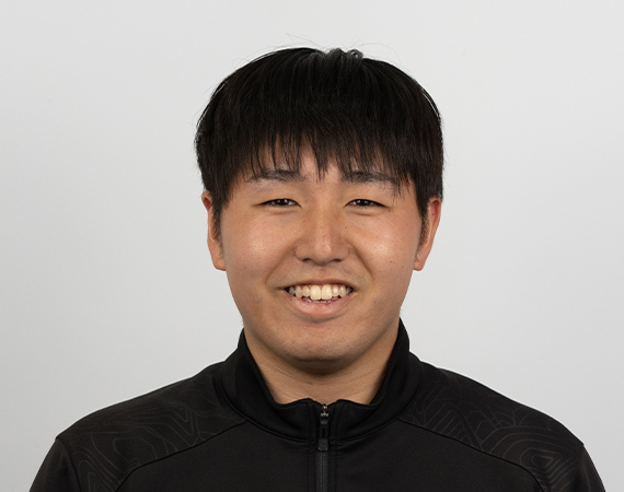 奥田 純平