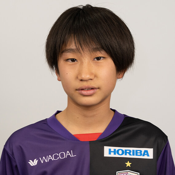 古泓 蒼生