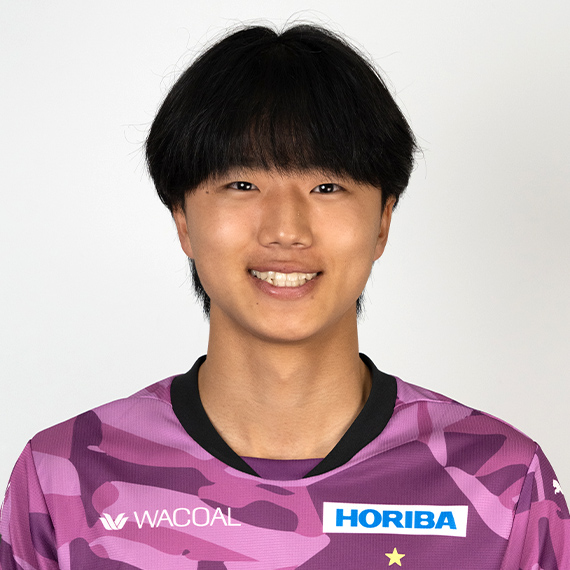 朴 楼伊
