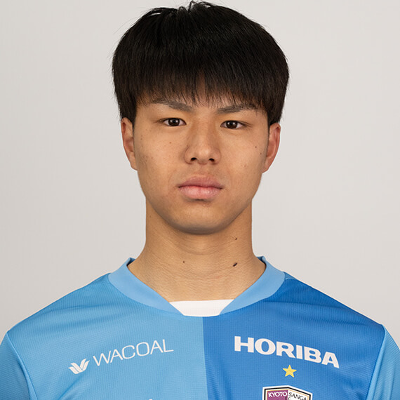 本多 敦