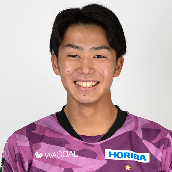 松本 瑛太
