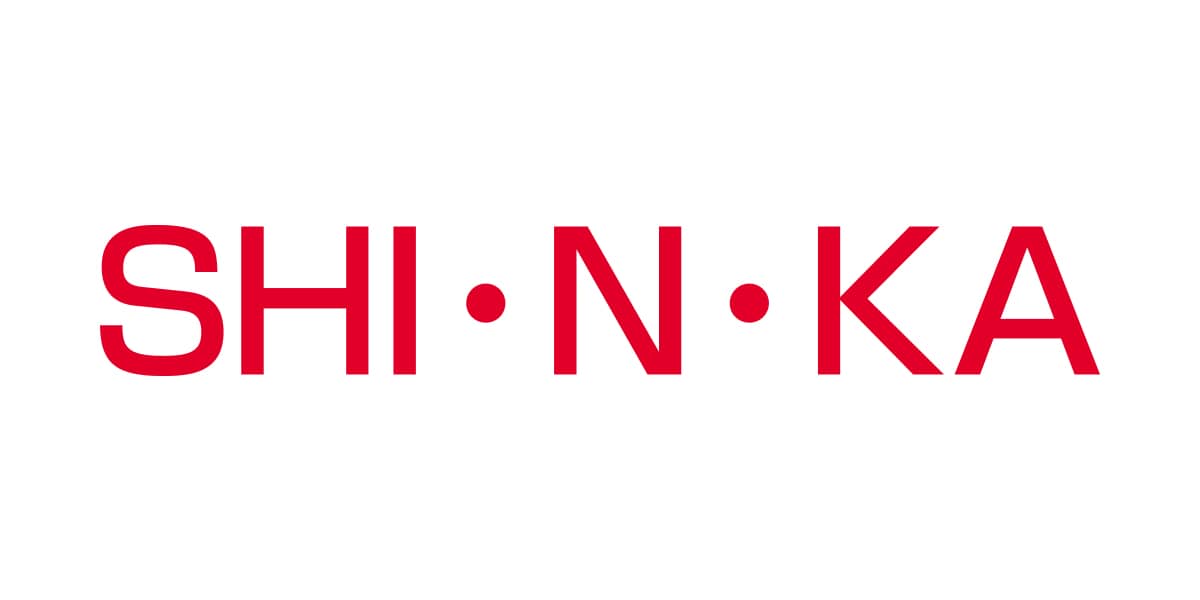 SHI・N・KA