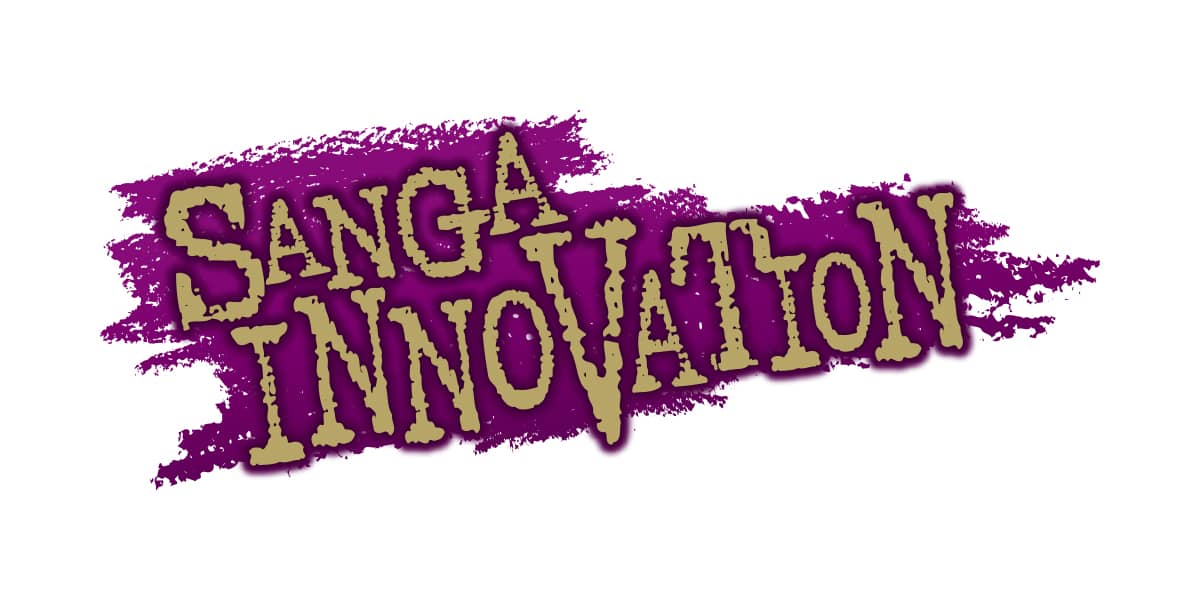 SANGA INNOVATION