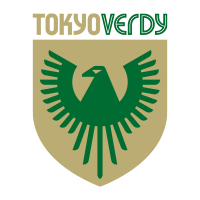 ロゴ：東京ヴェルディ
