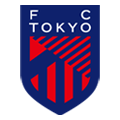 emb:FC東京