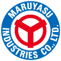 ロゴ：FCマルヤス岡崎
