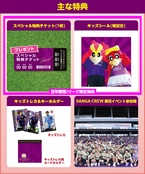 直筆サイン＆あなたへのメッセージPhoto