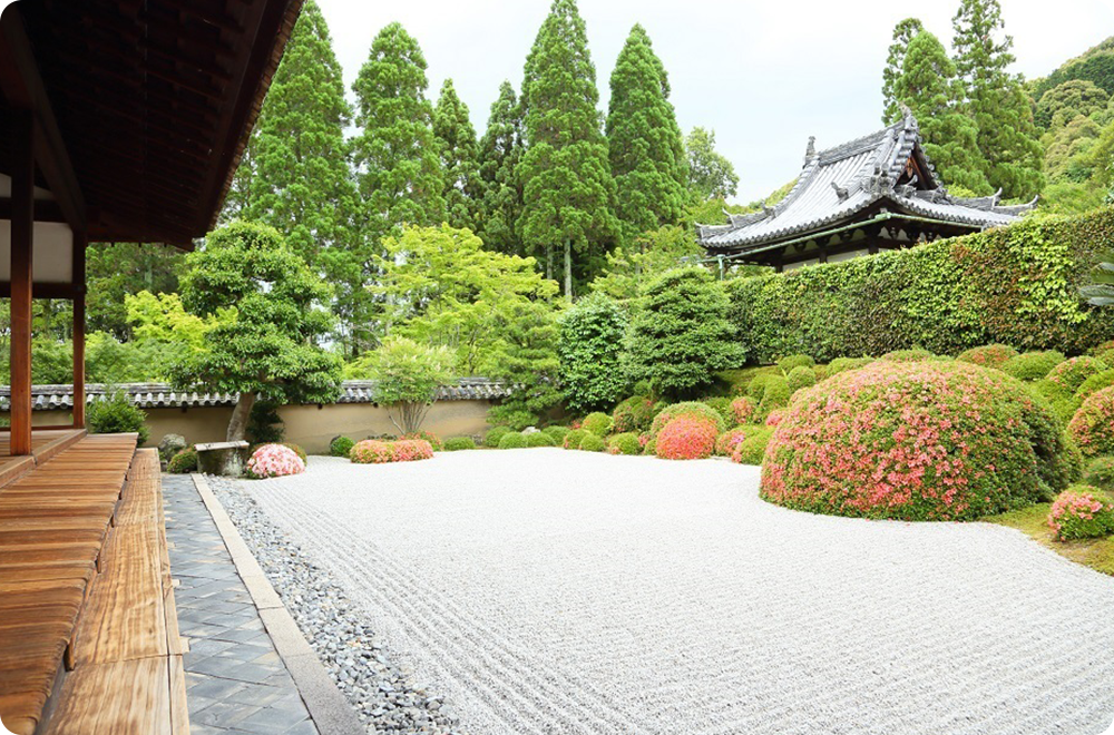 京田辺市