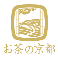 お茶の京都
