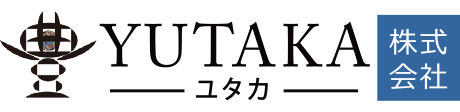 ユタカ株式会社