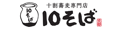 よーじやフードサービス株式会社