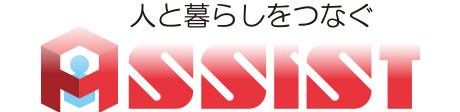 株式会社アシスト