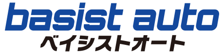 ベイシスト株式会社