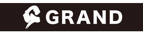 株式会社GRAND