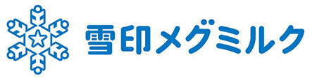 雪印メグミルク株式会社