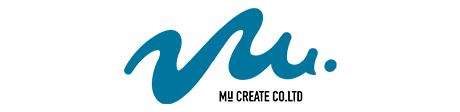 株式会社Mu