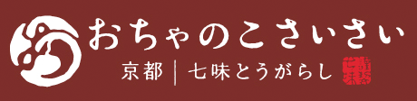 株式会社丸や（おちゃのこさいさい）