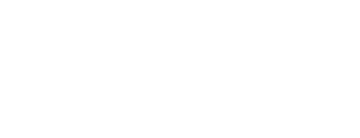 団体観戦チケット