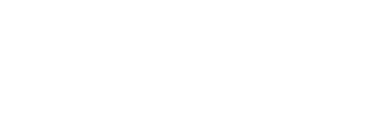 リセールサービス