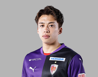宮本 優太