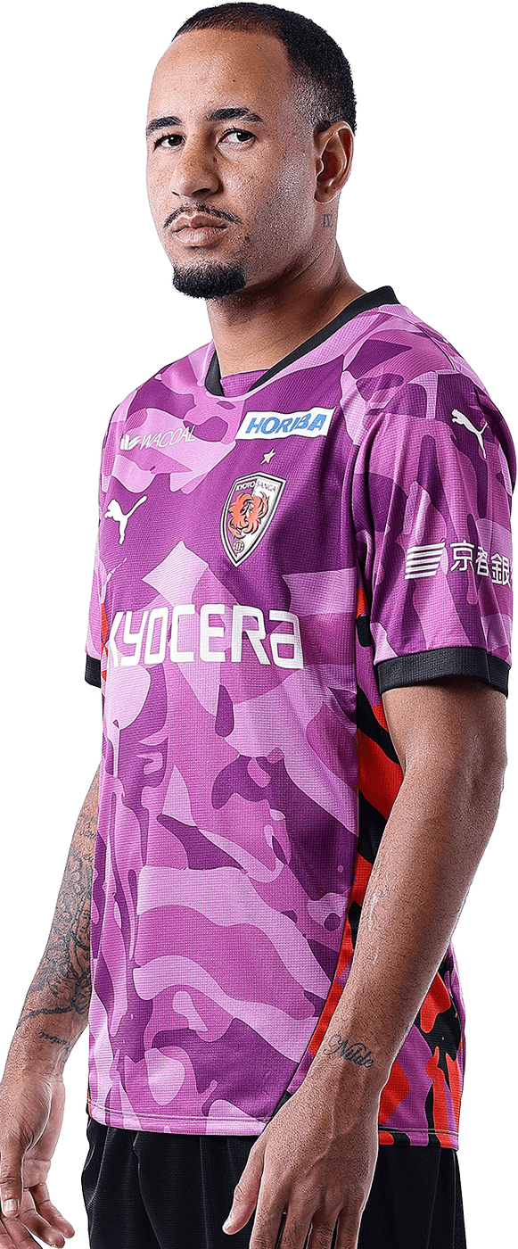 マルコ トゥーリオ