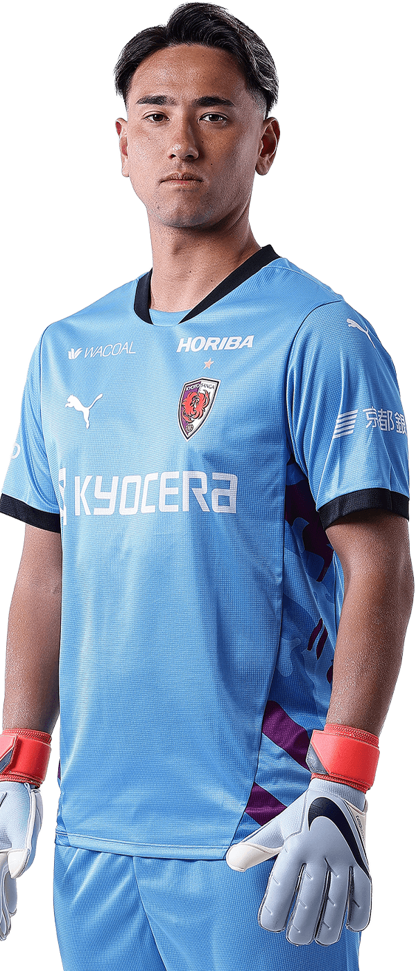 ファンティーニ 燦