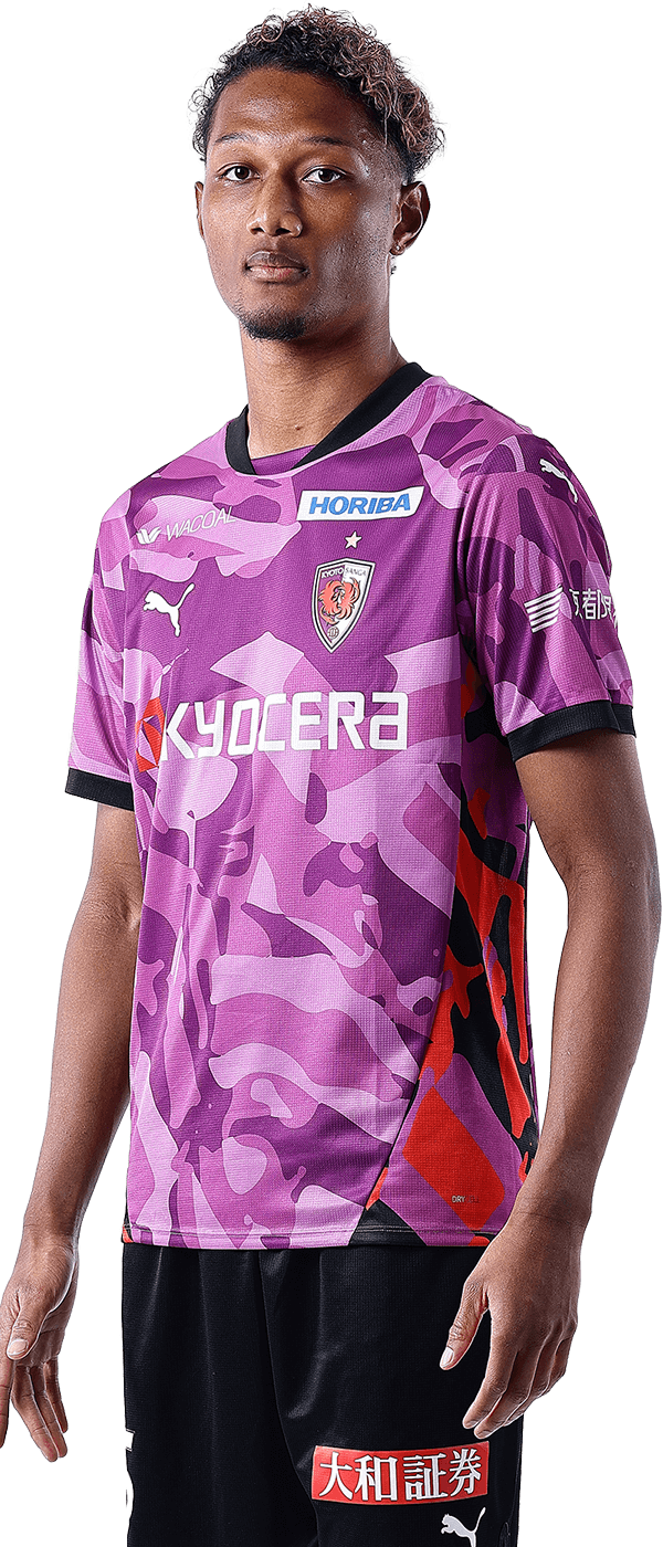 アピアタウィア 久