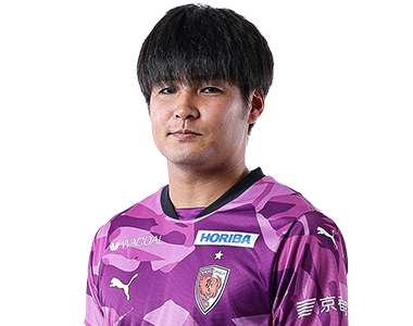 本田　風智