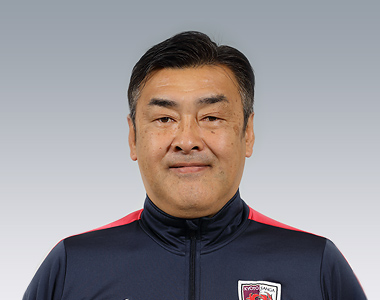 岩城 孝次