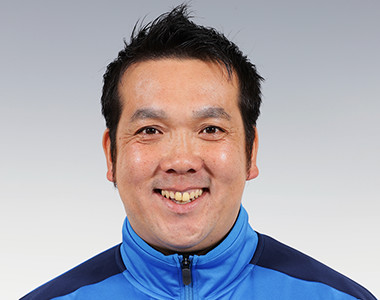 藤本 栄雄