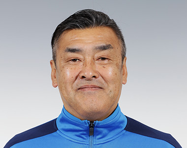岩城 孝次