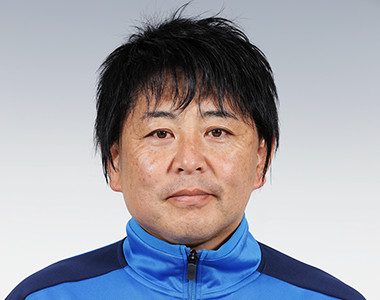 松浦 紀典