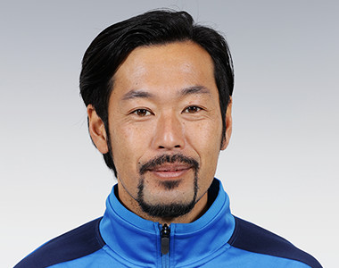 岡本 剛人