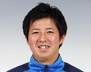 大前 直也