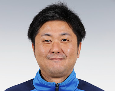 三枝 正人