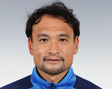 佐藤 尽