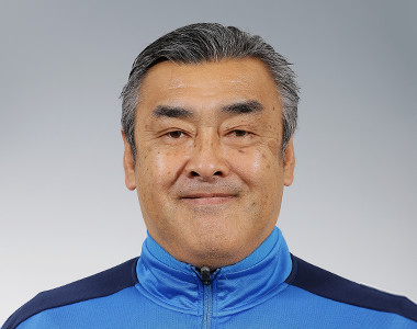 岩城 孝次