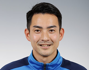 川田 卓也