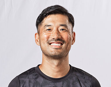 福田 蓉素希