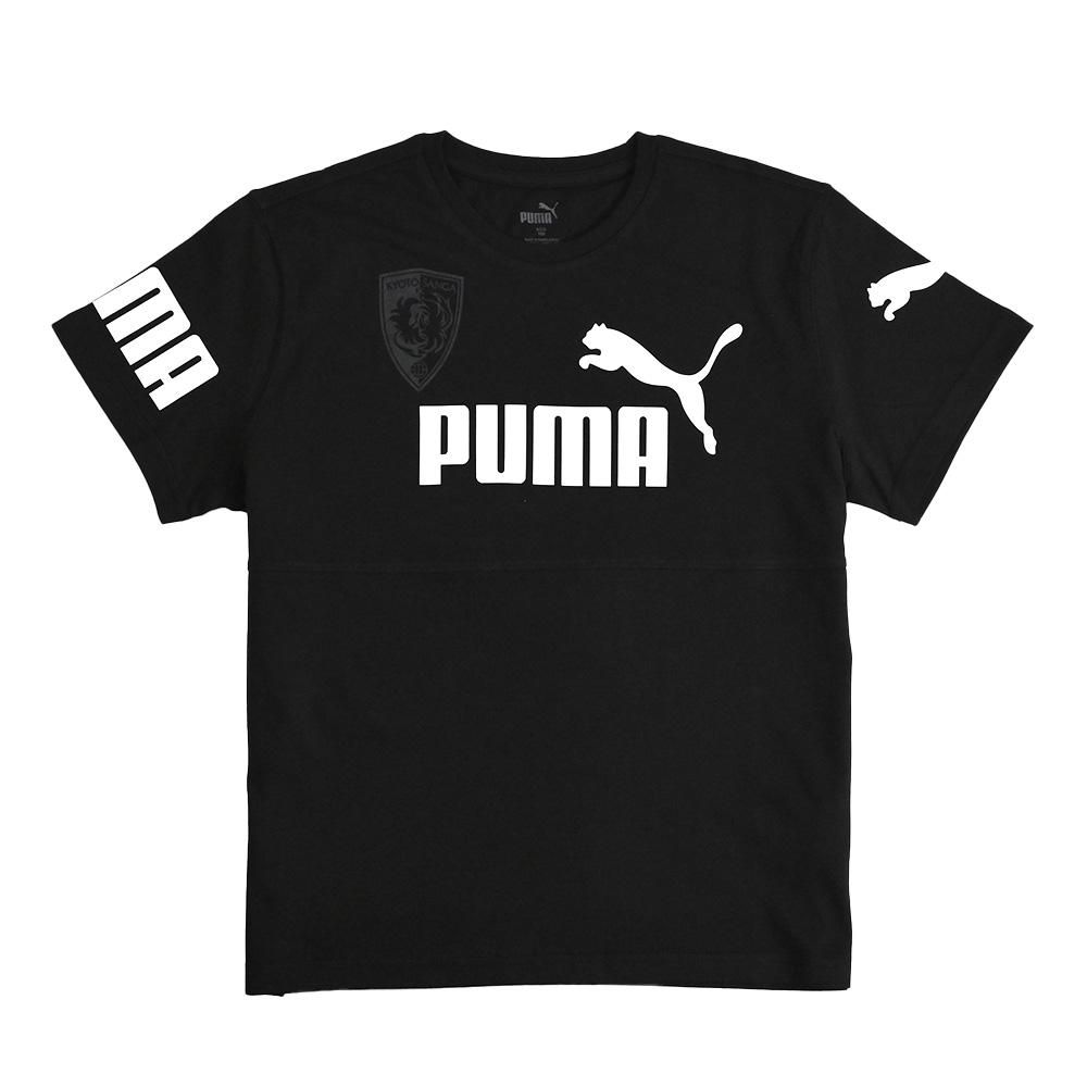 6/24(土)横浜FC戦】オフィシャルグッズ新商品（PUMA グリップバッグ